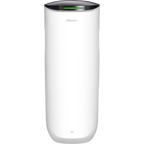 Air Purifiers & Filters